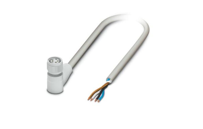 Phoenix Contact 1406854 Cable