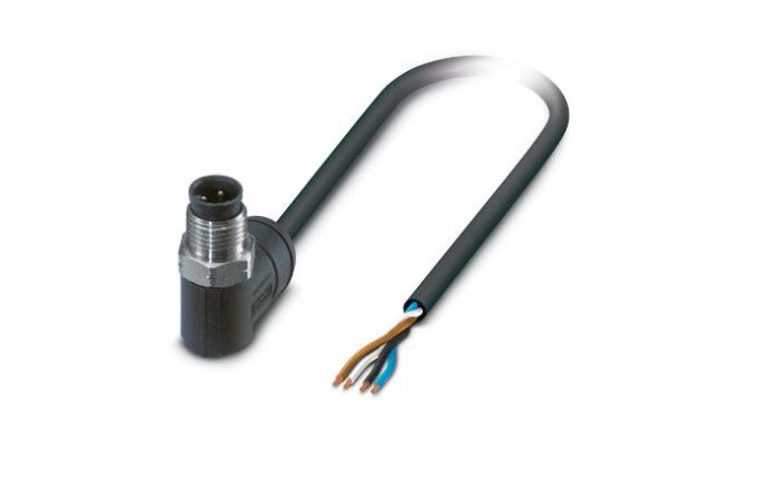 Phoenix Contact 1407965 Cable