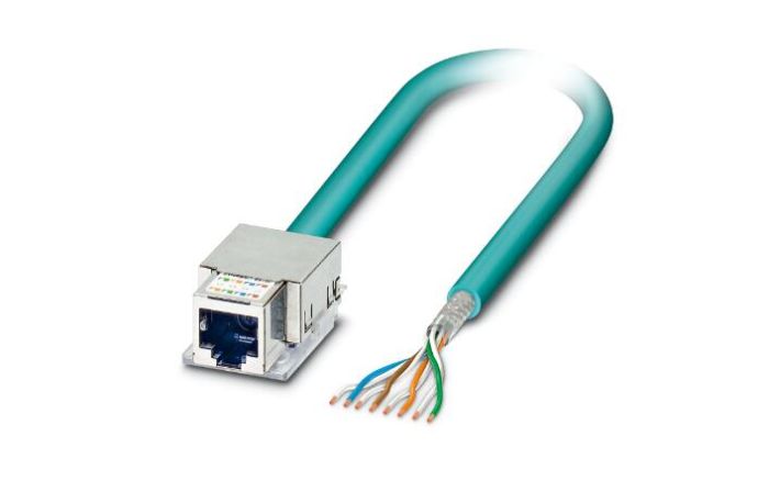 Phoenix Contact 1415429 Cable