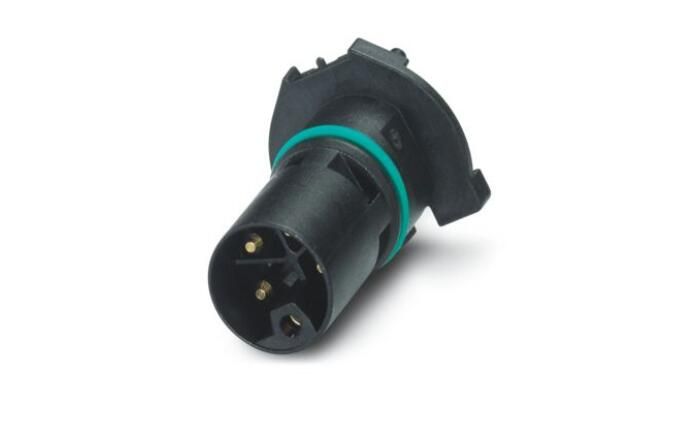 Phoenix Contact 1420828 Connector