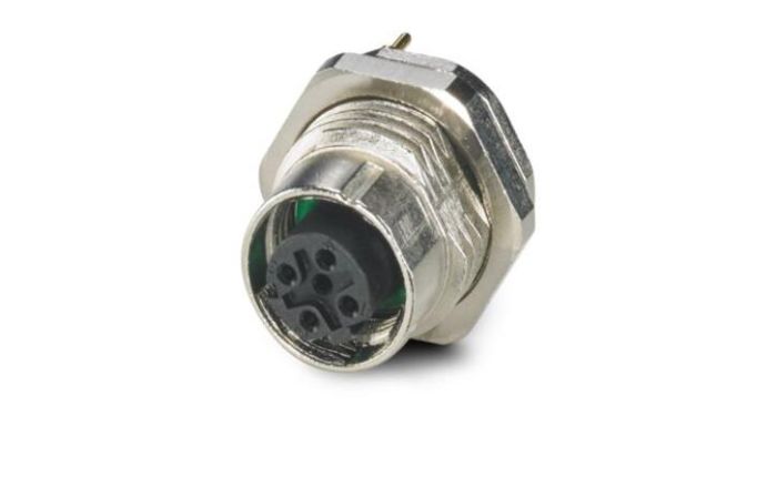 Phoenix Contact 1441875 Connector
