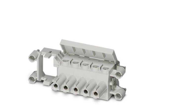 Phoenix Contact 1607502 Connector
