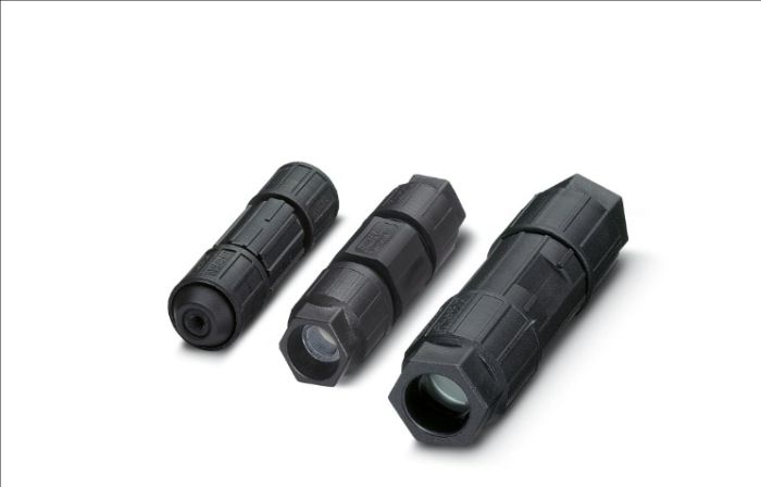 Phoenix Contact 1642182 Connector