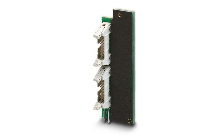 Phoenix Contact 2290009 Device