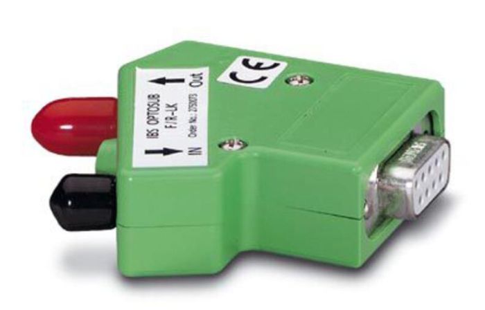 Phoenix Contact 2750086 Adapter