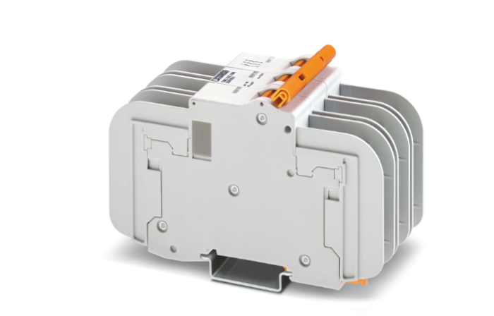 Phoenix Contact 2907552 Breaker