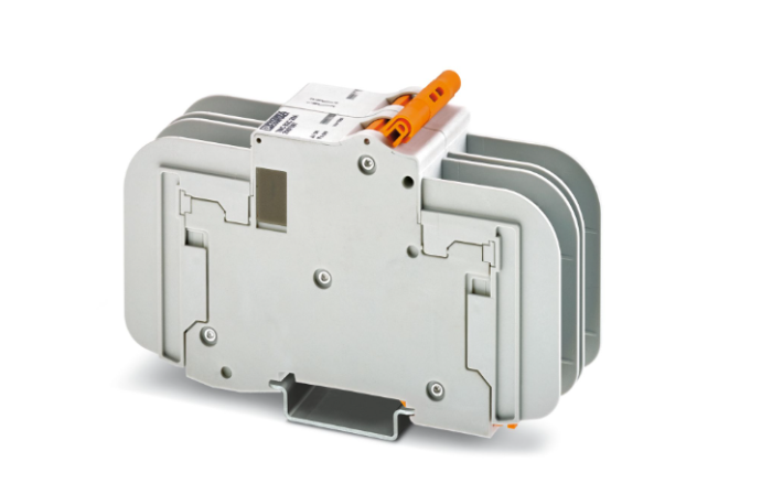 Phoenix Contact 2907601 Breaker