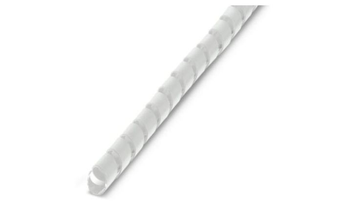 Phoenix Contact 3241119 Cable