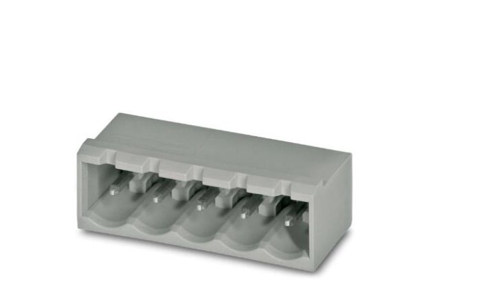 Phoenix Contact 5445546 Connector