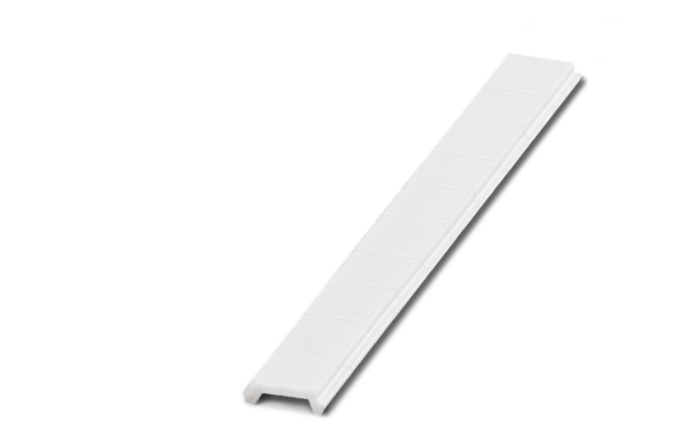Phoenix Contact 808642 STRIP
