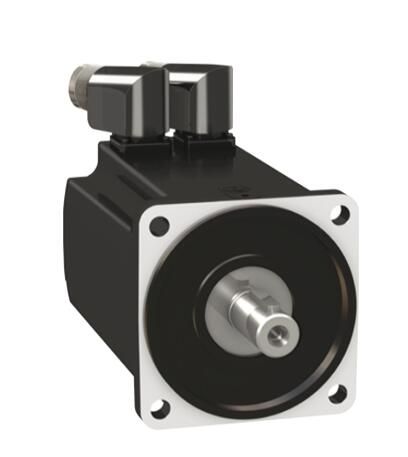 Schneider Electric BMH1001P26F2A Motor