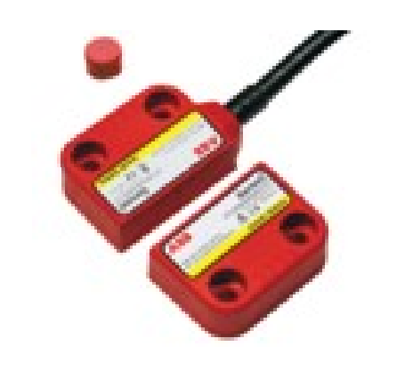ABB 2TLA050070R6107 Device