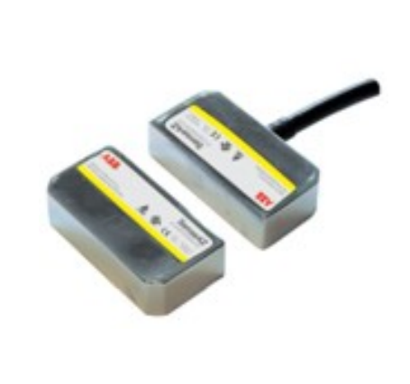 ABB 2TLA050072R4150 Device