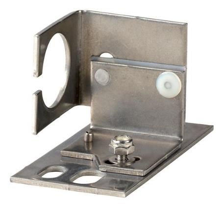 EATON/Moeller 135752 E58KAM30 Device