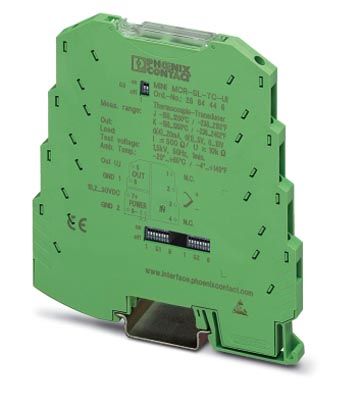 Phoenix Contact 2864299 Transducer