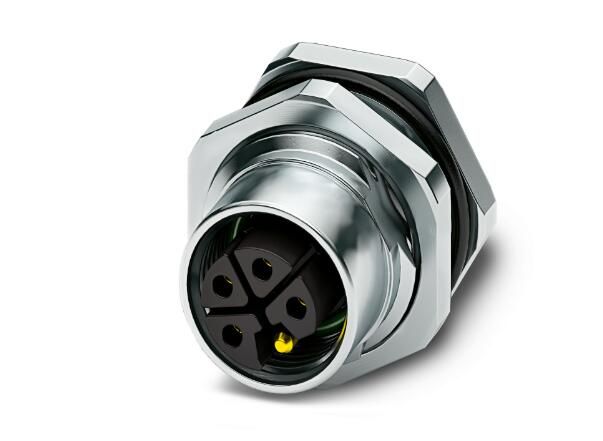 Phoenix Contact 1415338 Connector