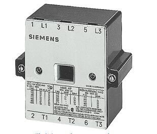 Siemens 3RT19467A Device
