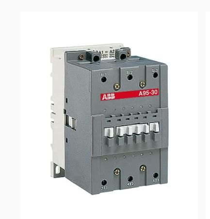 ABB UA95-30-11-RA-84 Device