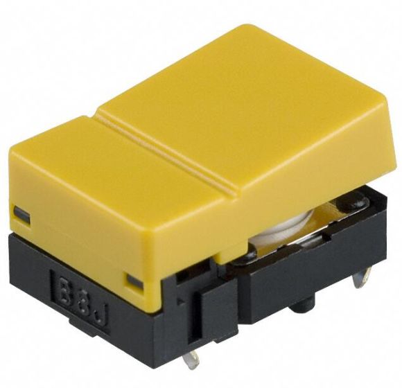 OMRON b3j-1300 Switch