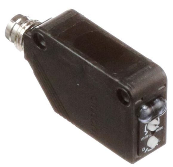 OMRON E3ZT86D Device