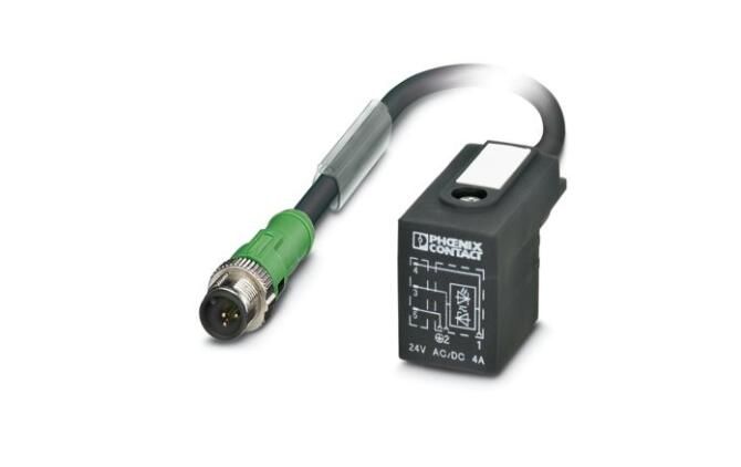 Phoenix Contact 1435289 Cable