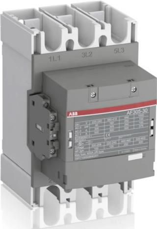 ABB AF305-30-11-11 Contactor