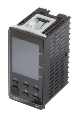 OMRON E5ECQQ4D5M000 Controller