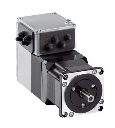Schneider Electric ILA1F572PC1F0 Integrated