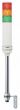 Schneider Electric XVC 4B35S LED Tower