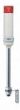 Telemecanique XVC6B15S Light Tower