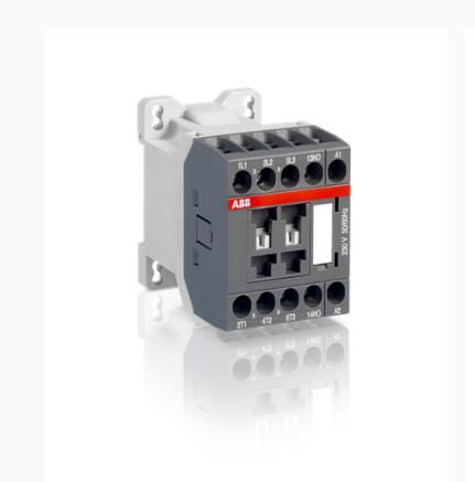 ABB AS12-30-10-25M Device
