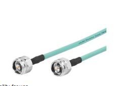 Siemens 6XV18755AH20 Simatic Net