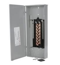 Siemens PW3040L1125CU LC