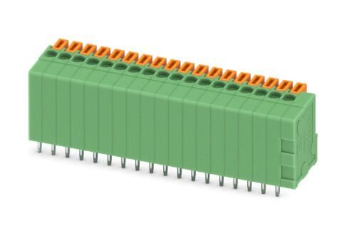 Phoenix Contact 1868063 Connector
