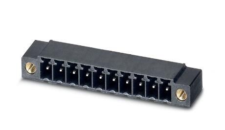 Phoenix Contact 1781890 Connector