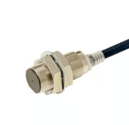 OMRON E2E-X5B3DL18 5M Device
