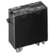 Omron G3R-OA202SZN DC5-24 Relay