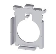 Siemens 3SU19500KJ800AA0 Controller