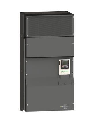 Schneider Electric ATV71HC28N4 Drive