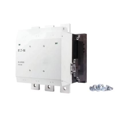 EATON/Moeller 271990 DILM1000/22(RAC500) Device