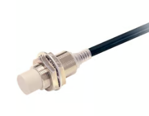 OMRON E2E-X16MC2L12-M1TJ 0.3M Device