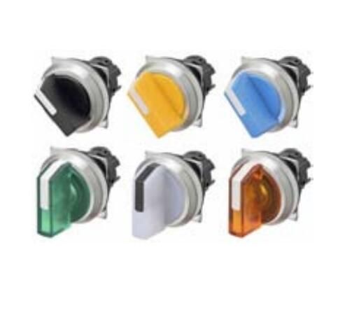 OMRON A30NZ-3MM-TYA Device