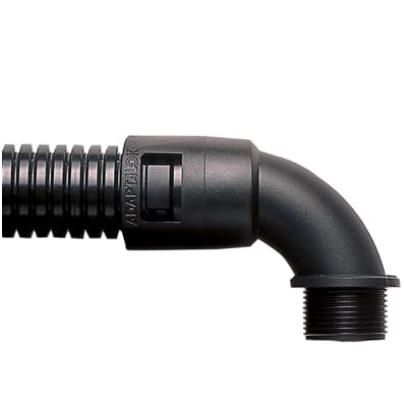 ABB AL42/M40/C90/BL Device