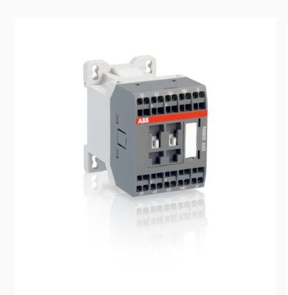 ABB AS12-30-10S-16 Device