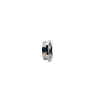ABB B/M16-M20/E Device