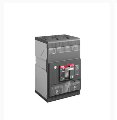 ABB XT4HU3025MFF000XXX Breaker