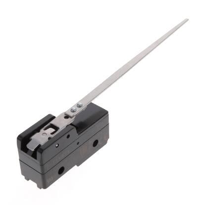 OMRON Z15HW24 Switch