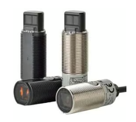 OMRON E3FB-RN11 2M Device