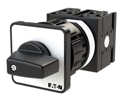 EATON/Moeller 012948 T0-3-15131/EZ Device