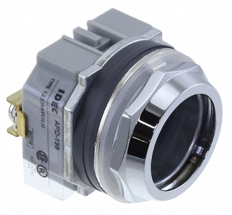IDEC APD-199 Device